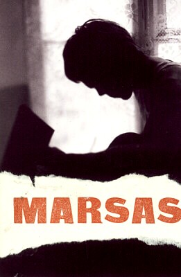 Mars  .  MARSAS