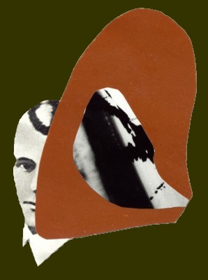wild pedant   .  laukinis pedantas