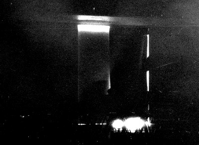 show 12  .  seansas 12