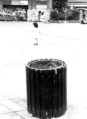 mirrage  .  miražas