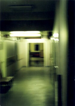 traumatic dep.  .  traumatologinis