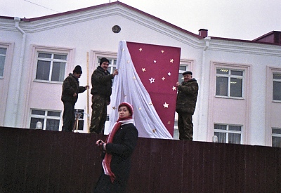 the leather jacket of a blown-out child  .  кожаная куртка здутого ребёнка
