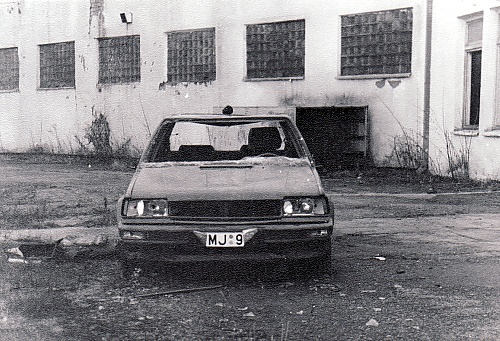Elektrėnai 2  .  Elektrėnai 2