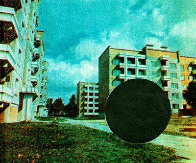 He lived otherwhere. The disctrict called Zapaliovsk  .  Jis gyveno kitur. Zapaliovsko rajone