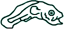 ateate